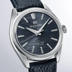 Evolution 9 Collection 'Moonlit Birch'