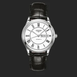Flagship Day-Date Automatic