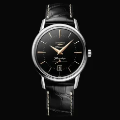 Flagship Heritage Automatic