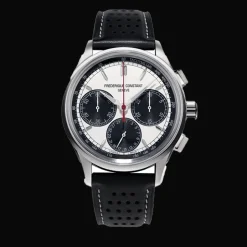 Flyback Chronograph