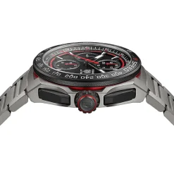 Formula 1 Chronograph