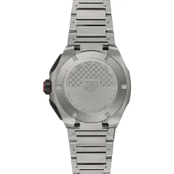 Formula 1 Chronograph