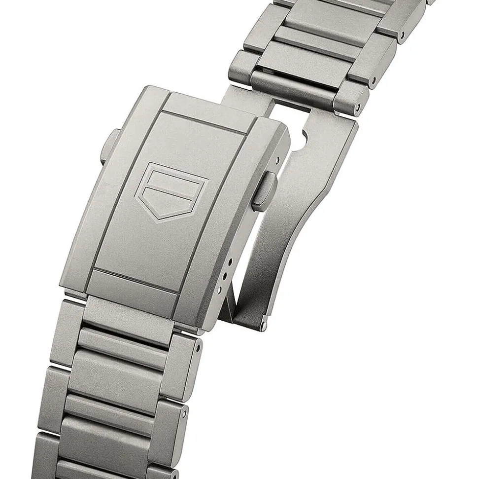 Formula 1 Chronograph