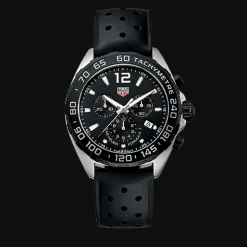 Formula 1 Chronograph Quartz