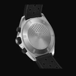 Formula 1 Chronograph Quartz