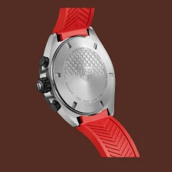 Formula 1 Chronograph Quartz