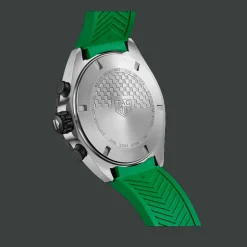 Formula 1 Chronograph Quartz