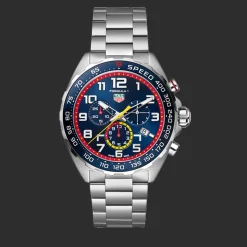 Formula 1 X Red Bull Racing