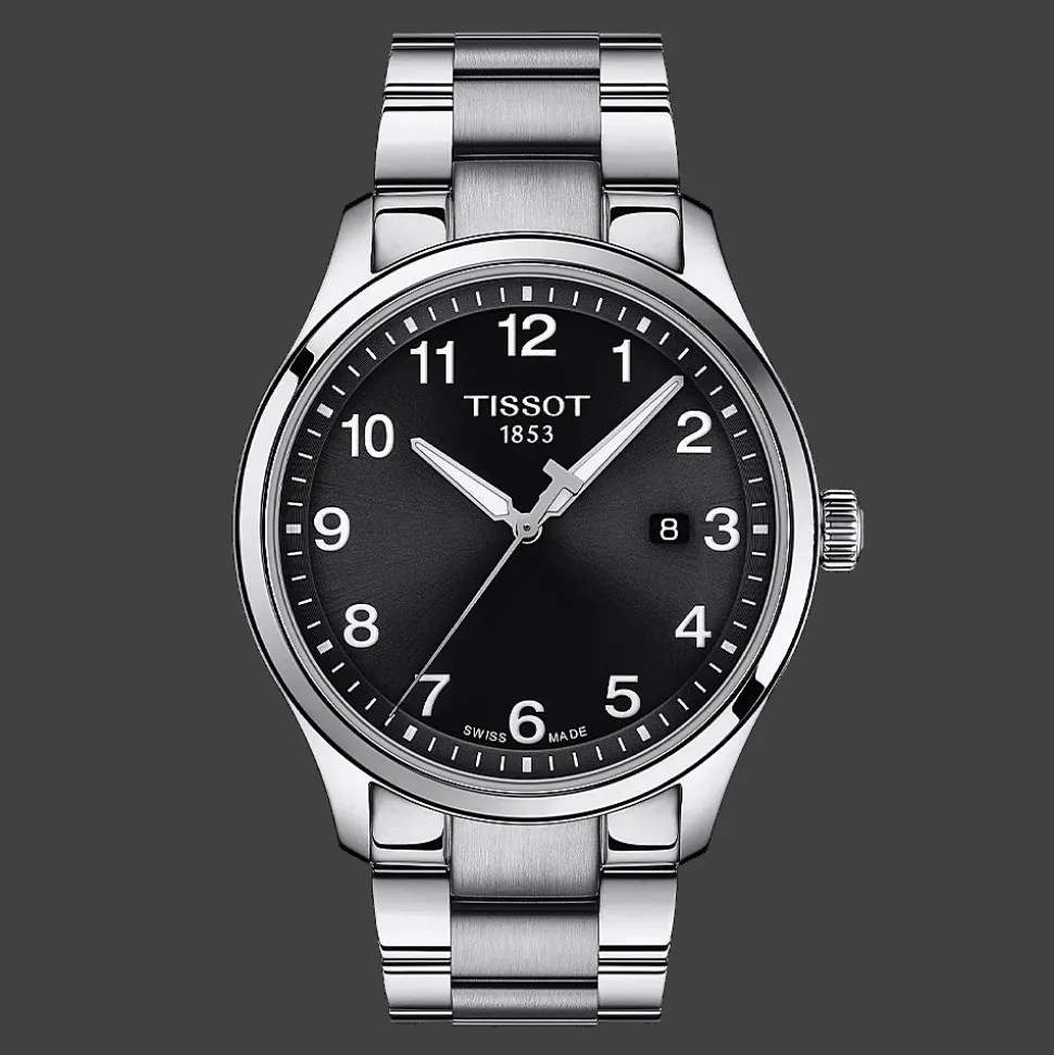 Gent XL Classic