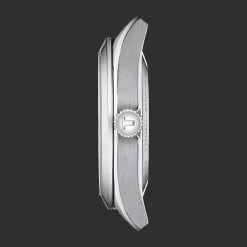 Gentleman Powermatic 80 Silicium