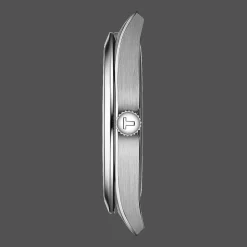 Gentleman Titanium