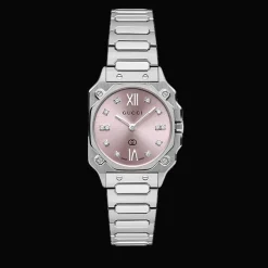 G-Flat 24mm