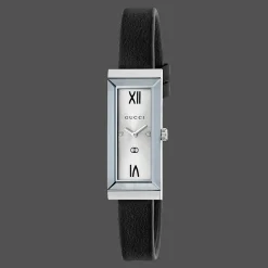 G-Frame 14x34mm