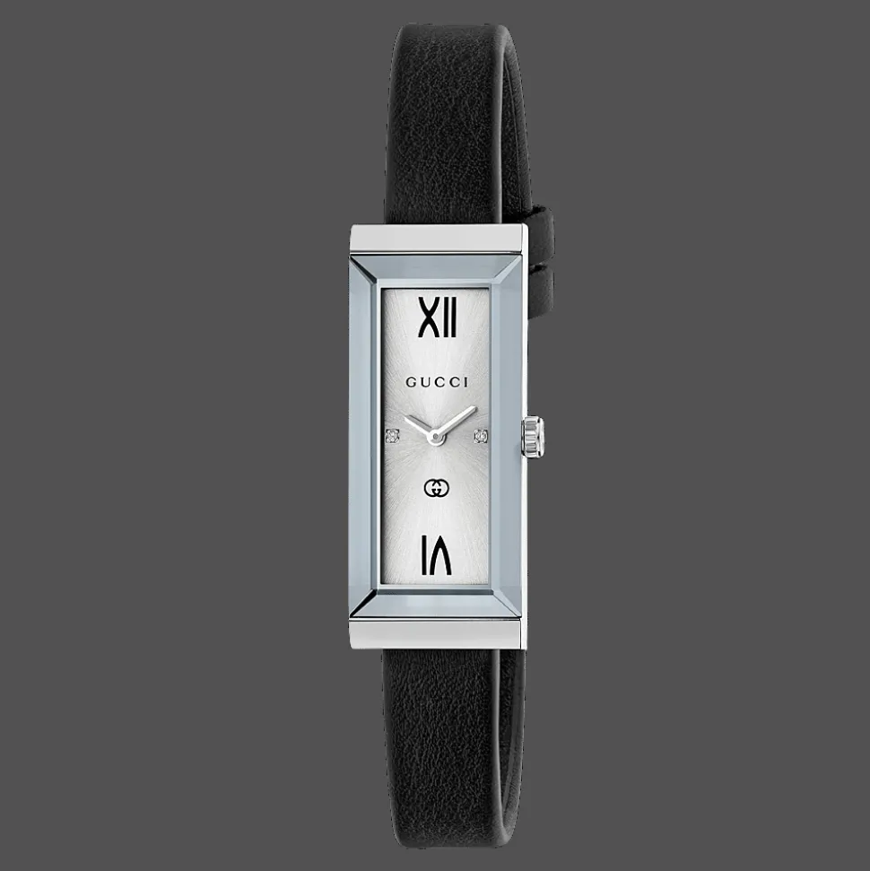 G-Frame 14x34mm