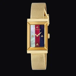 G-Frame 21x34mm