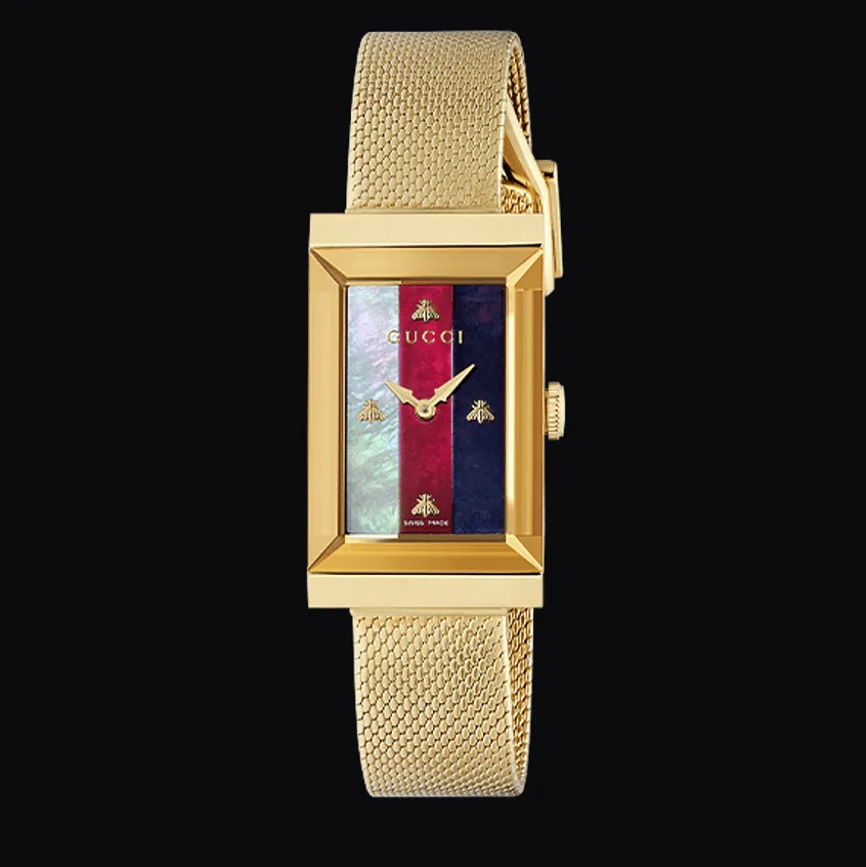 G-Frame 21x34mm