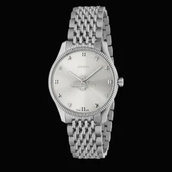 G-Timeless 36mm