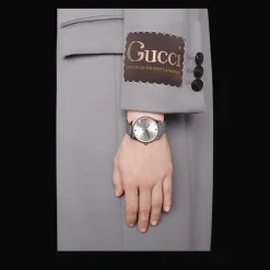 G-Timeless 36mm