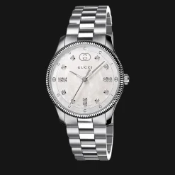G-Timeless 29mm