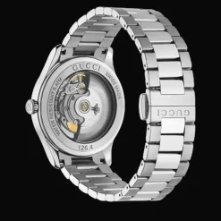 G-Timeless Multibee 38mm