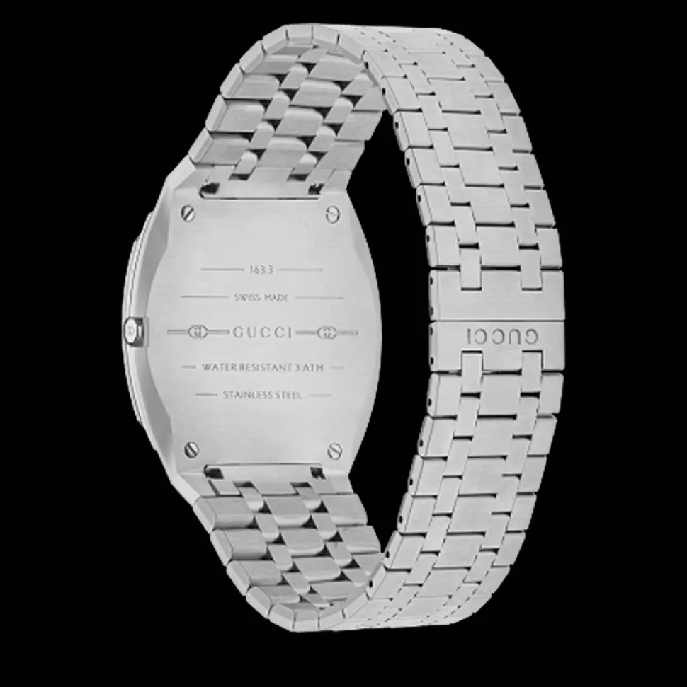 25H 38mm