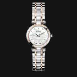 Haute Elegance Mini