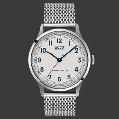 Heritage 1938
