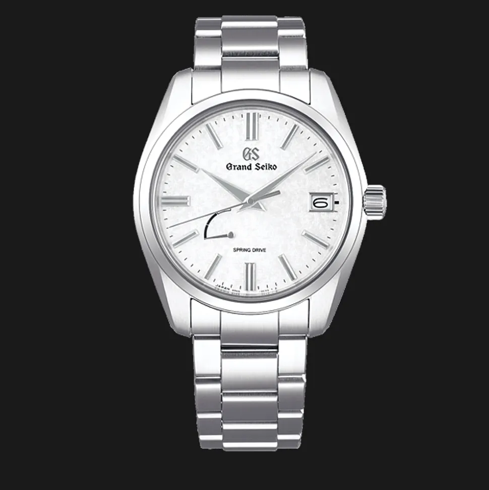 Heritage Collection