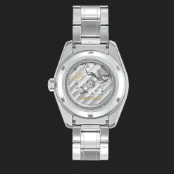 Heritage Collection