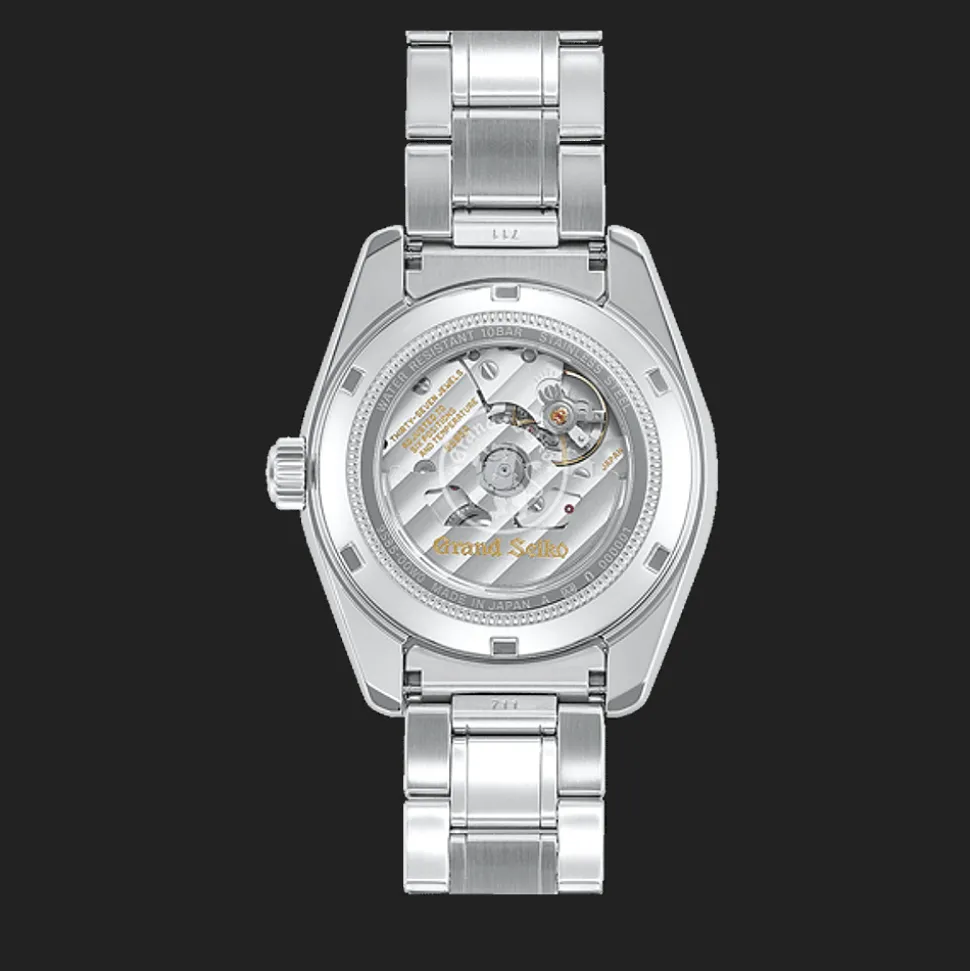 Heritage Collection