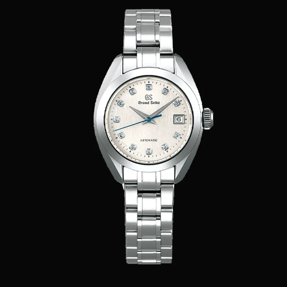 Heritage Collection
