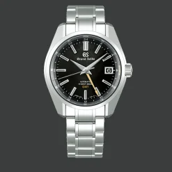 Heritage Collection 'Dusk Mt. Iwate'
