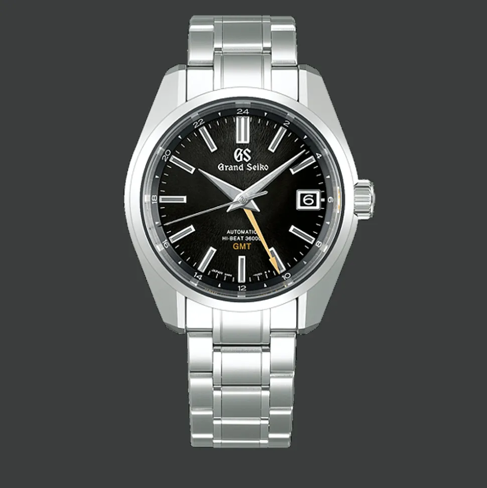 Heritage Collection 'Dusk Mt. Iwate'