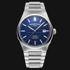 Highlife Automatic COSC