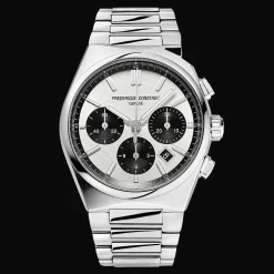 Highlife Chronograph Automatic