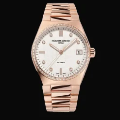 Highlife Ladies Automatic