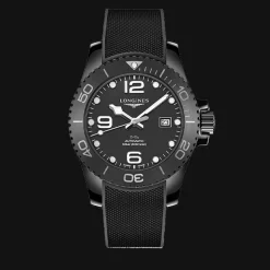 HydroConquest Automatic