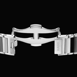 Integral Diamonds