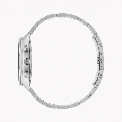 Interlocking 41mm