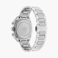 Interlocking 41mm