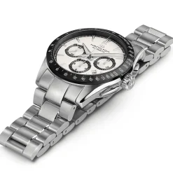 Jazzmaster Performer Auto Chrono