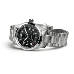 Khaki Field Automatic