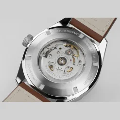 Khaki Field Expedition Auto