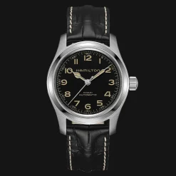 Khaki Field Murph Auto Special Edition