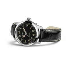 Khaki Field Murph 38mm