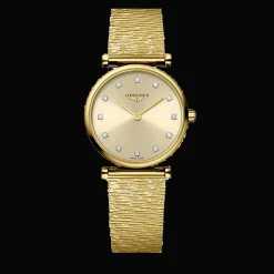 La Grande Classique de Longines
