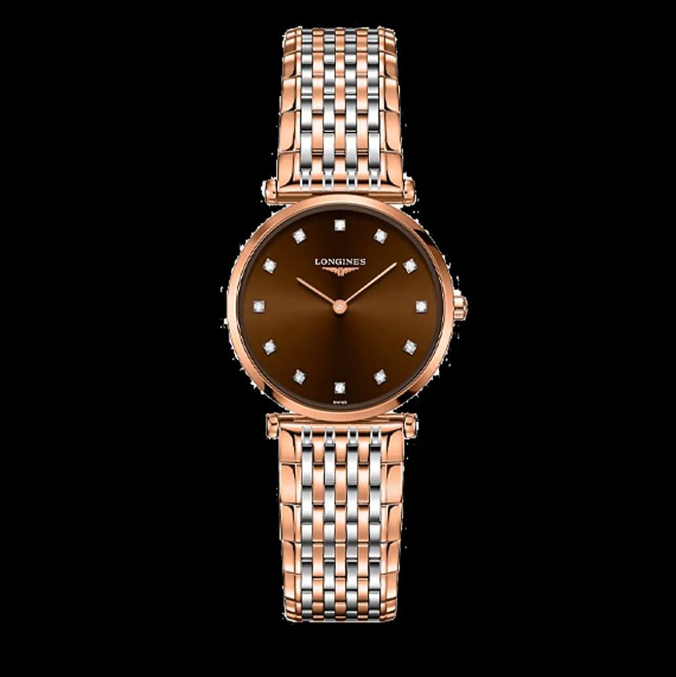 La Grande Classique de Longines