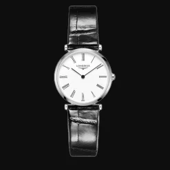 La Grande Classique de Longines