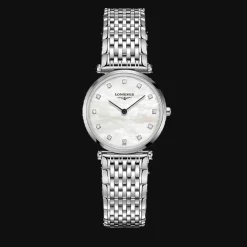 La Grande Classique de Longines