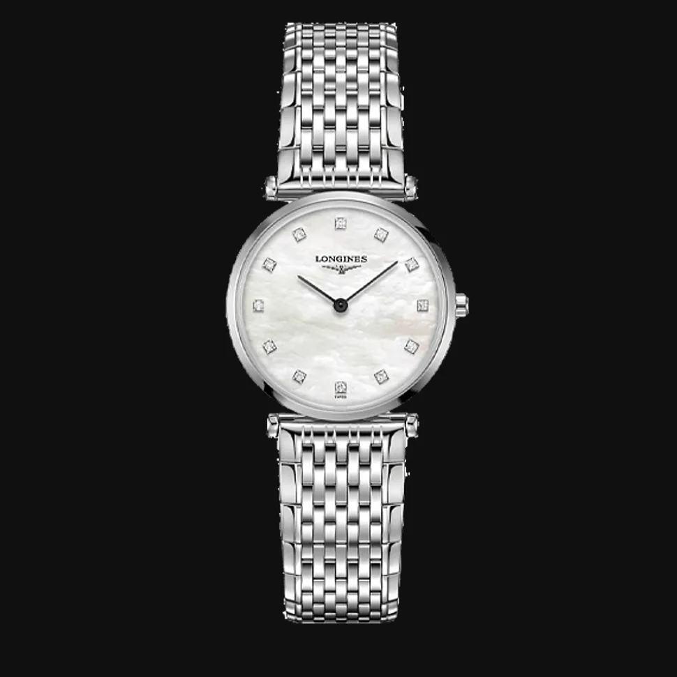 La Grande Classique de Longines